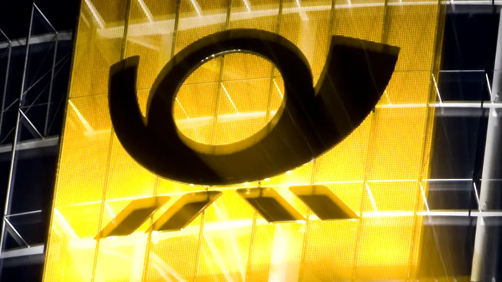 2013-08-06T111027Z-186653164-GM1E54L0HHL01-RTRMADP-3-DEUTSCHEPOST-RESULTS-JPG2188507471617307273