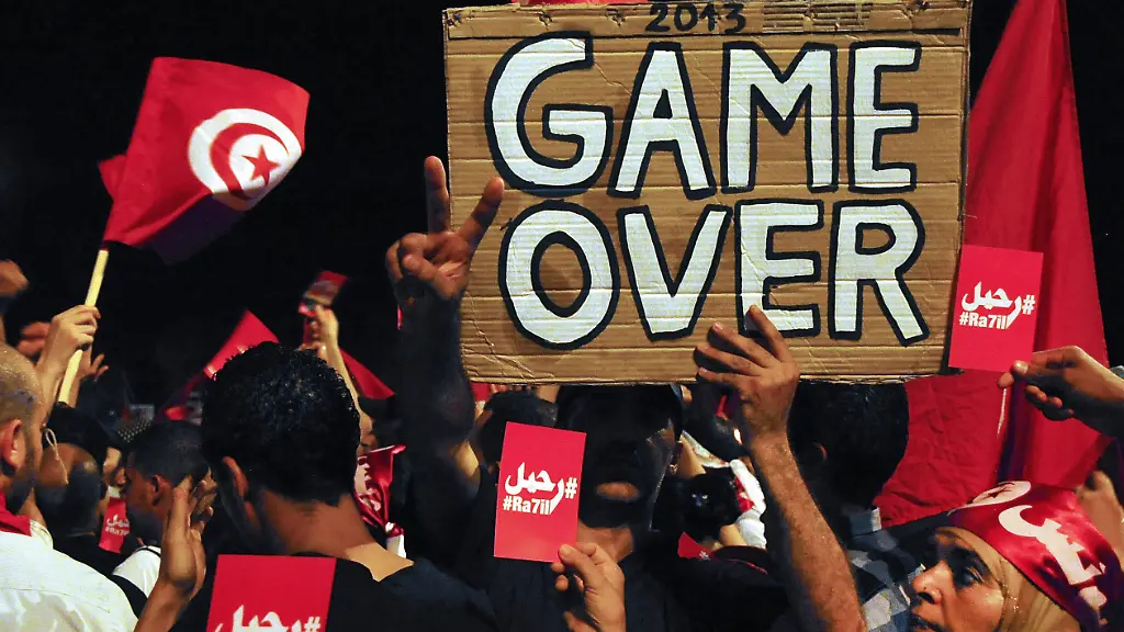 32860E00FD9F8B68-jpg8686064504897679512