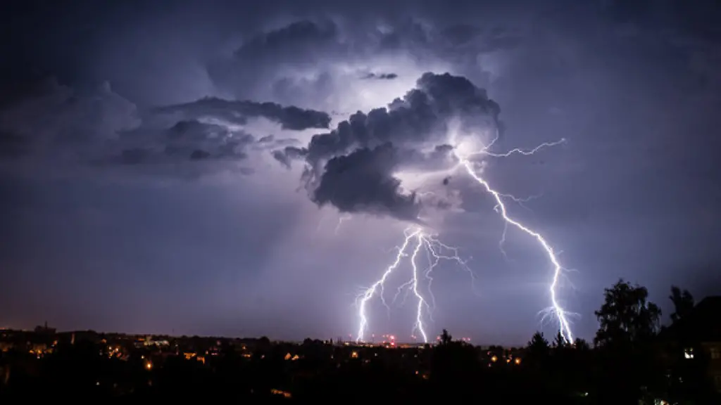 Die-heissen-Tage-an-der-Boerse-sind-zumindest-unterbrochen