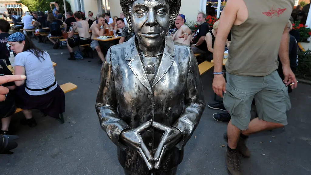 3d5r4040-jpg968275172379913290