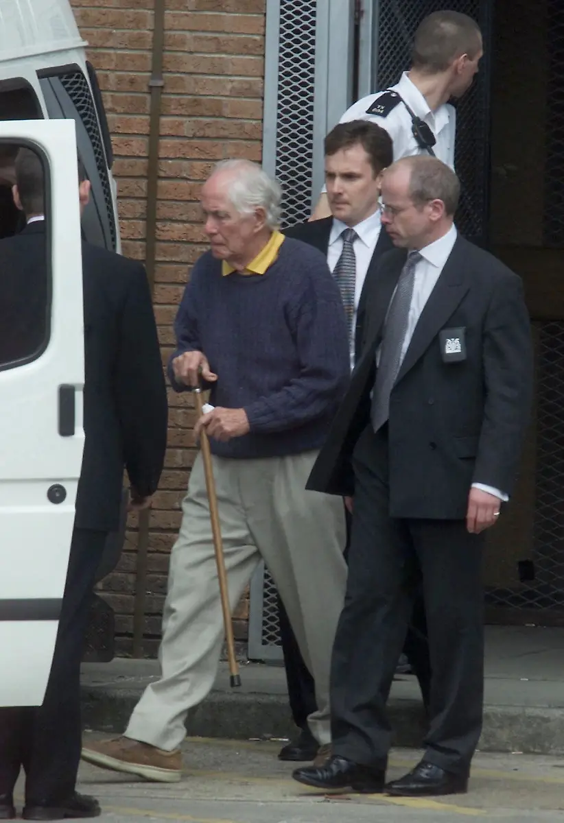 12-Zurueck-in-England