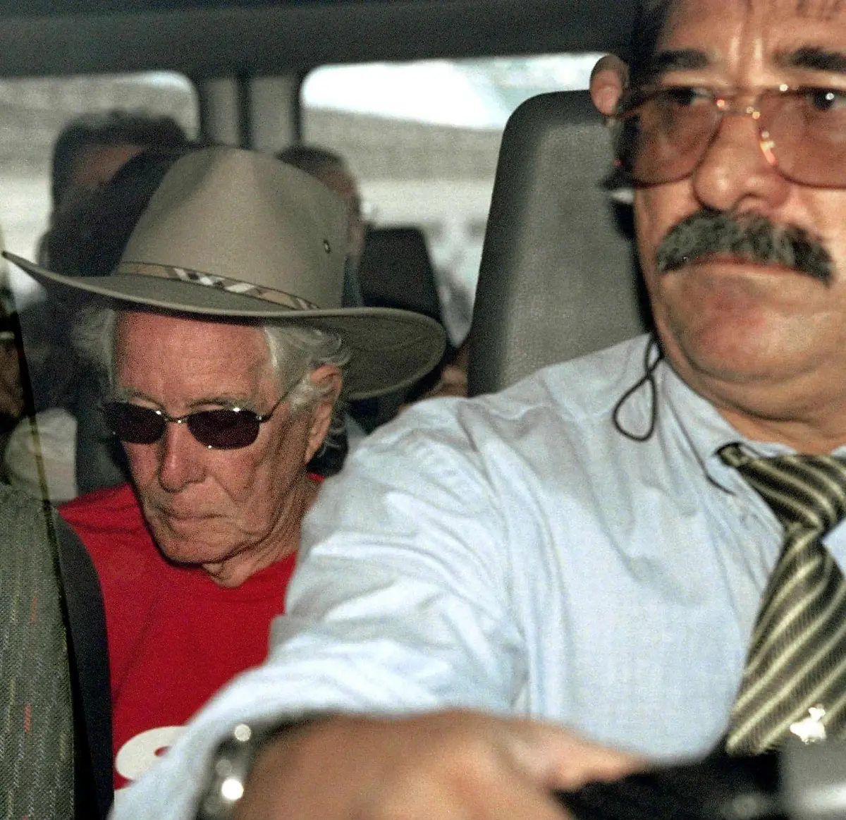 10-Fahrt-zum-Airport