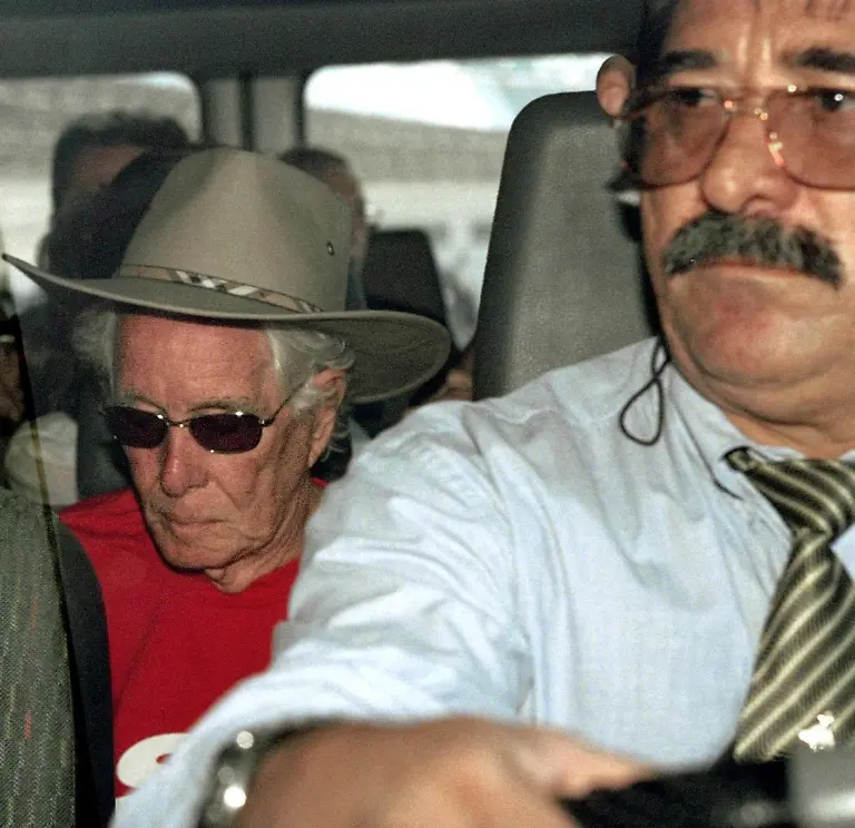 10-Fahrt-zum-Airport