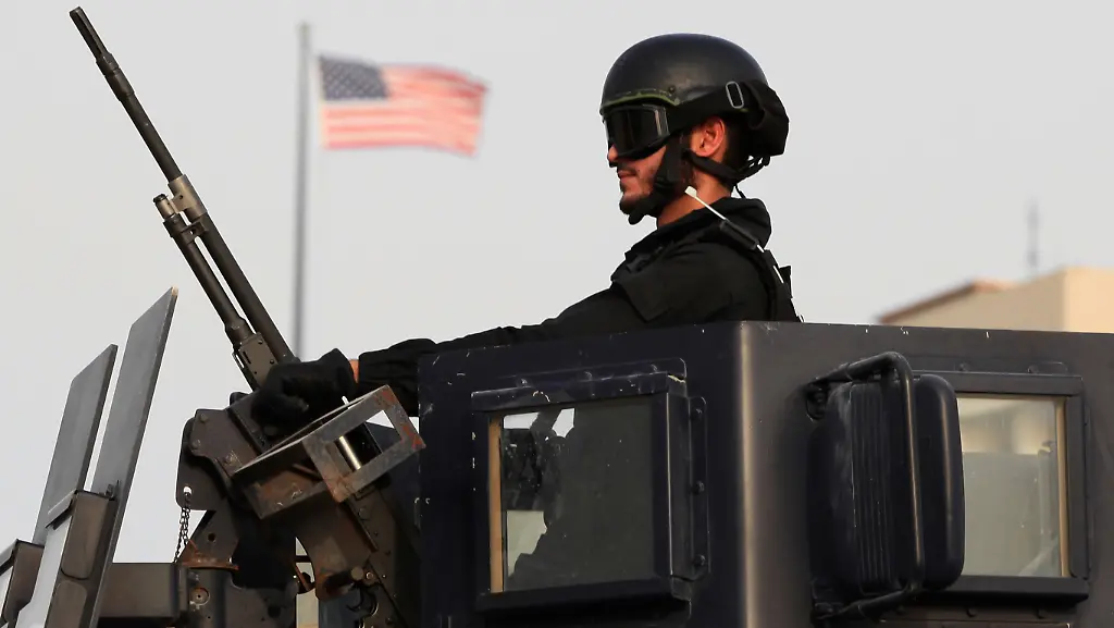 32860C00F62034B7-jpg5464823475674542443