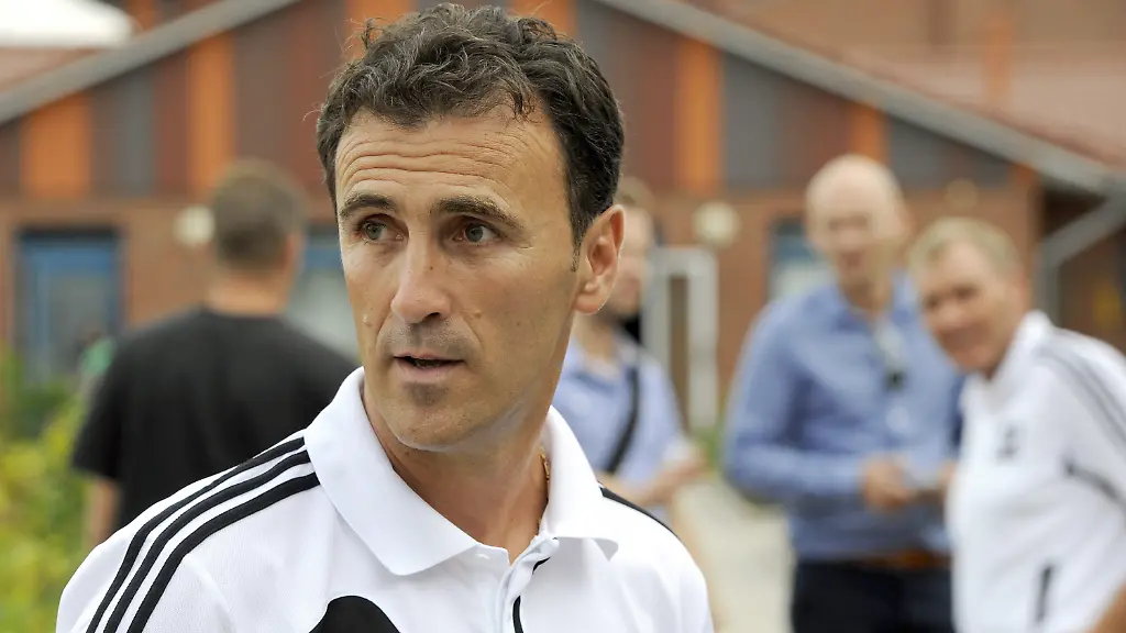 3d4b5439-jpg7359616545216642336