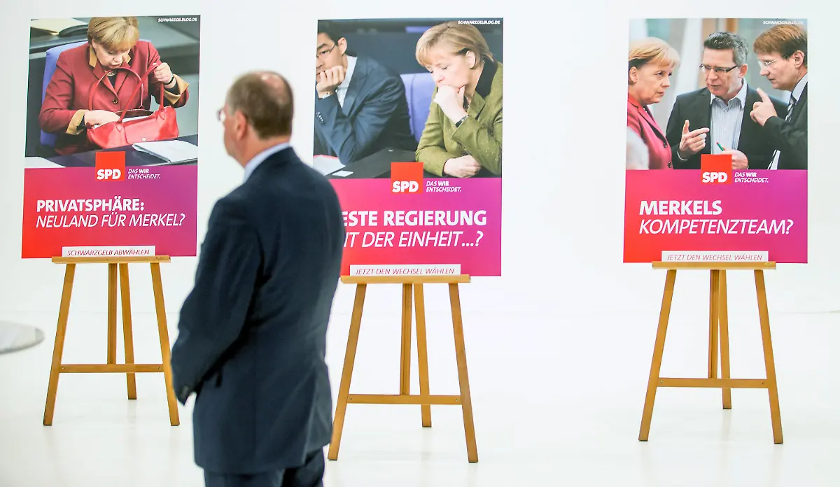 3d3n4552-jpg898291389333988644