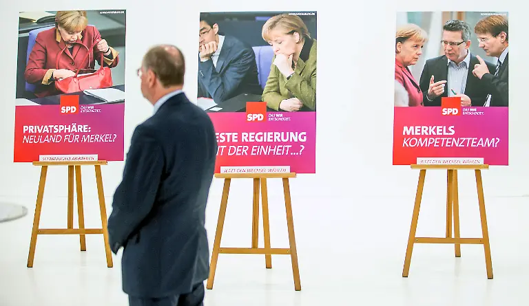 3d3n4552-jpg898291389333988644