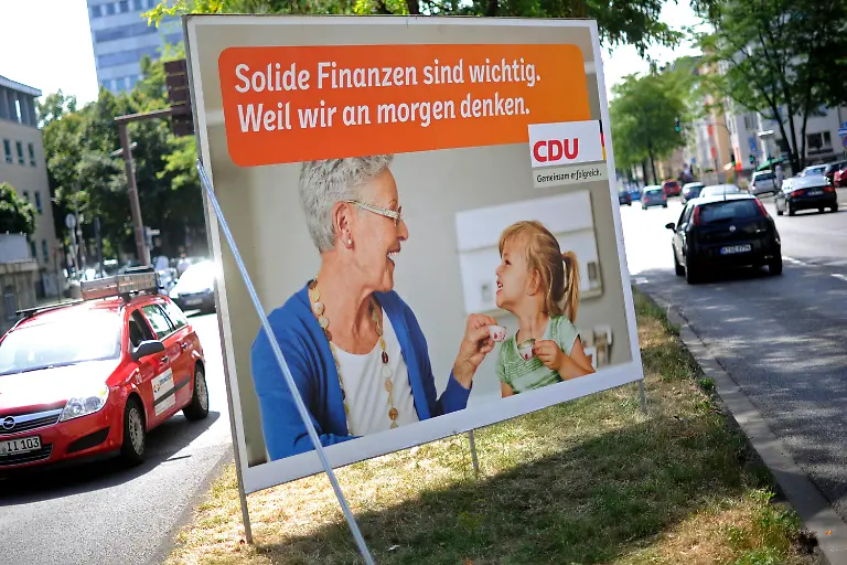 3d7r3659-jpg1140020314862122525