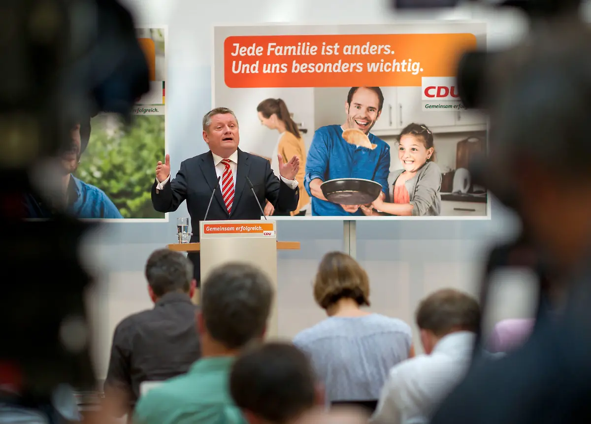 3d7q0207-jpg941803197086550759