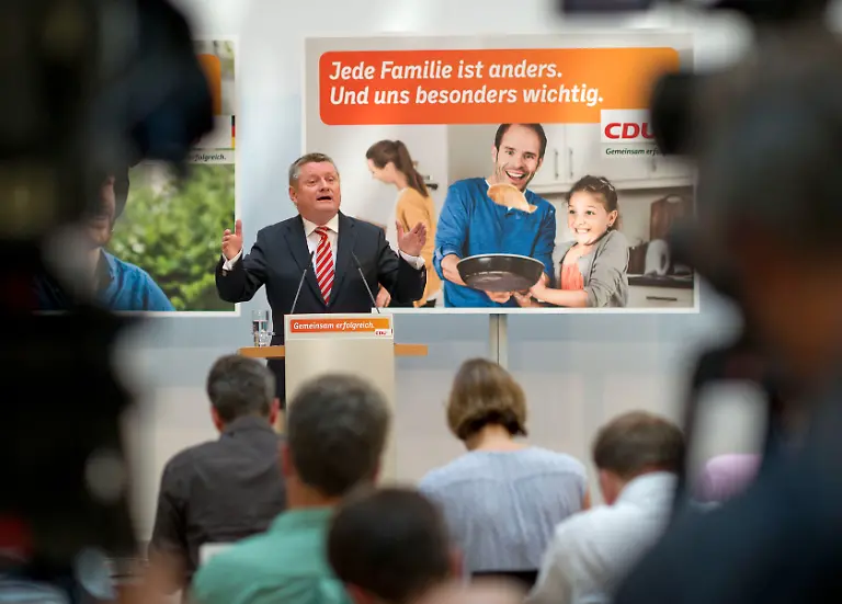 3d7q0207-jpg941803197086550759