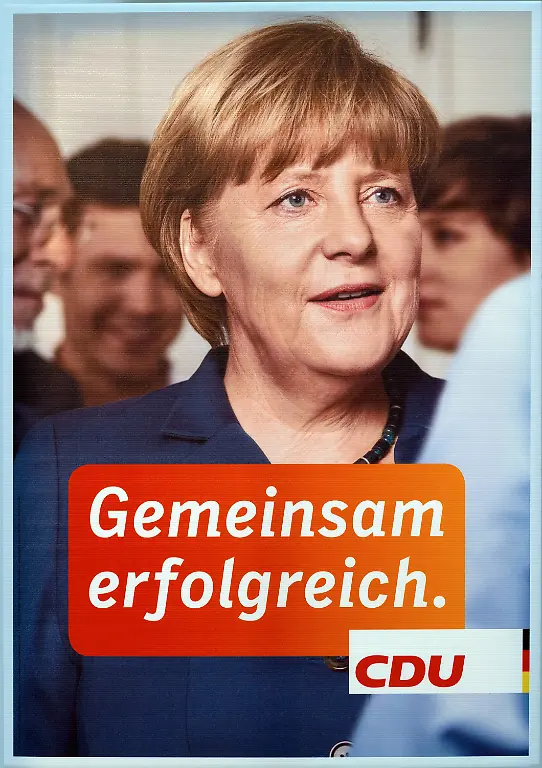 3d7q0700-jpg5714084885843435256