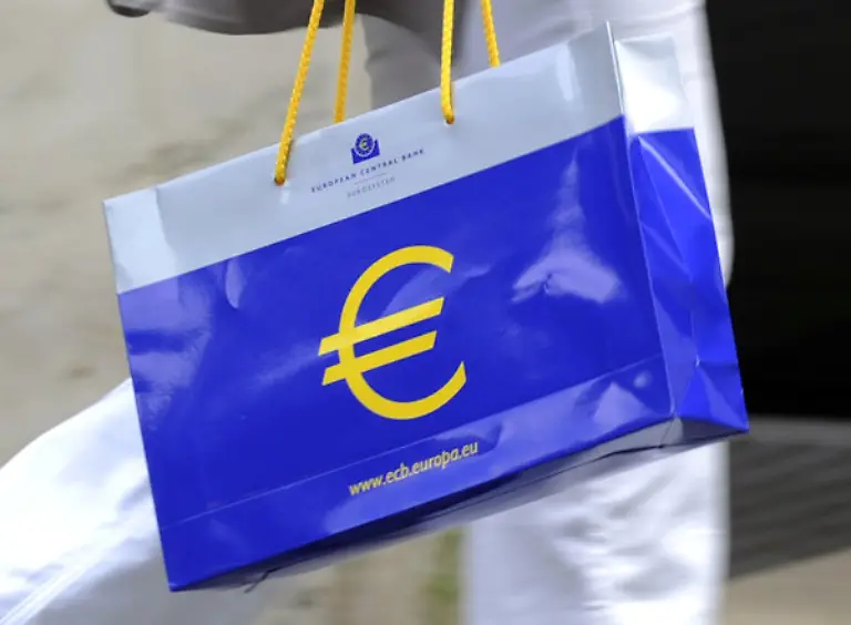 Die-Chefeinkaeufer-signalisieren-eine-Rueckkehr-des-Wachstums