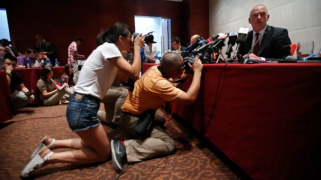 2013-08-05T062924Z-837829025-GM1E985142V01-RTRMADP-3-NEWZEALAND-MILK-FONTERRA-JPG8695394681726208296