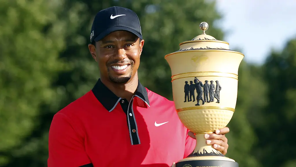 2013-08-04T223705Z-476130575-GM1E9850IA601-RTRMADP-3-GOLF-PGA-JPG4802728466582965829