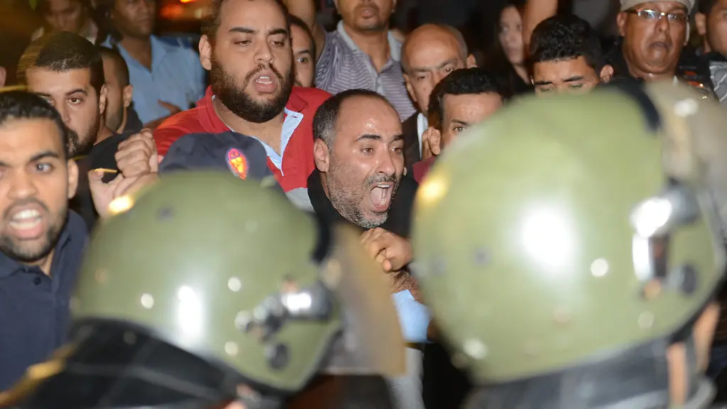 3d632151-jpg2790657965975118372