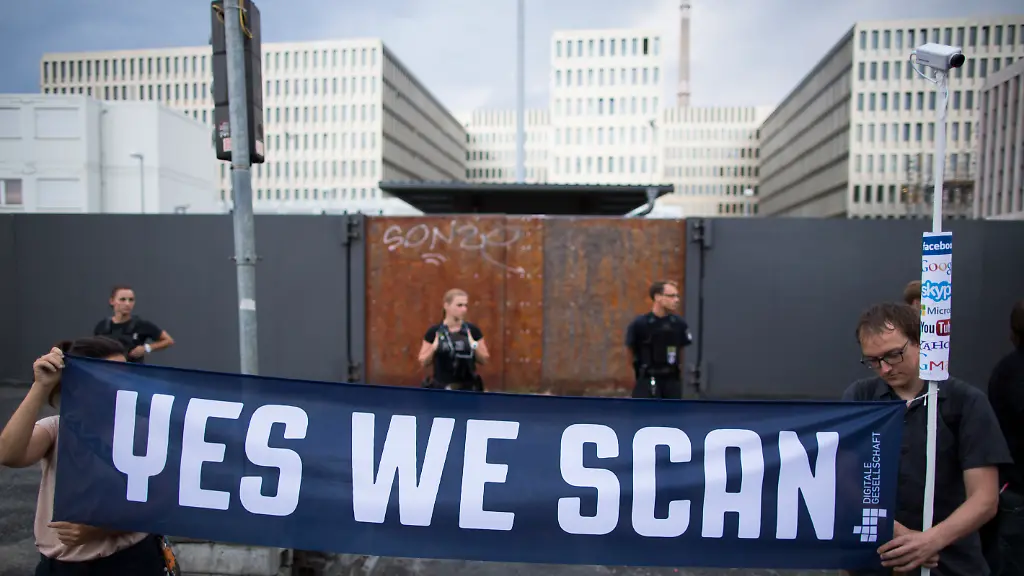 3285FA00D5F216E1-jpg9483427531314188