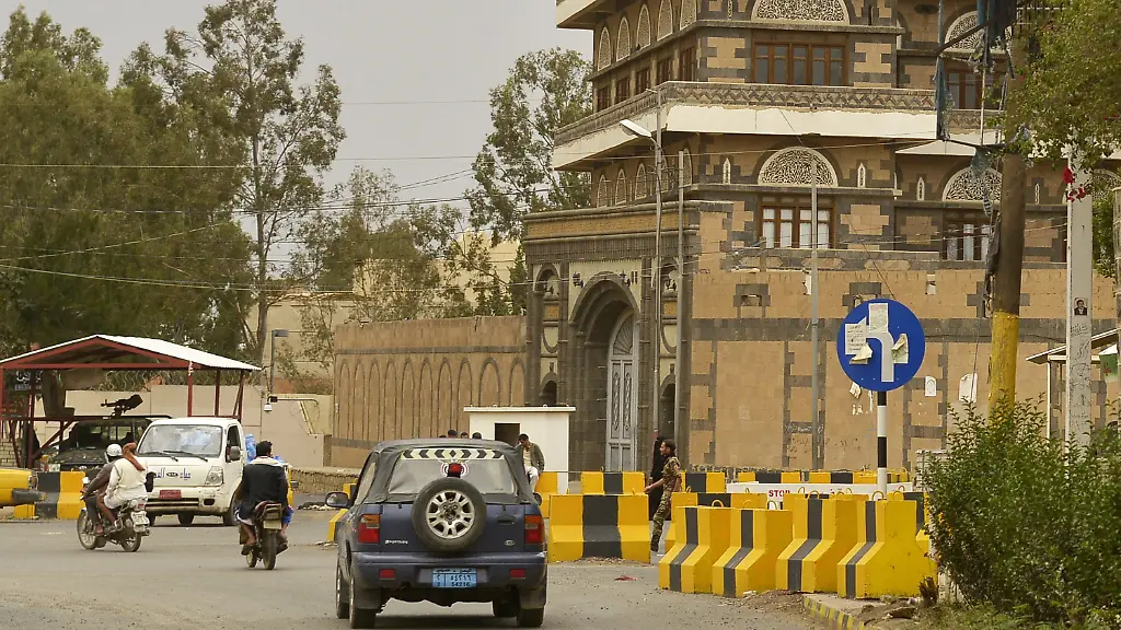 3d6h1237-jpg7019723960785973608