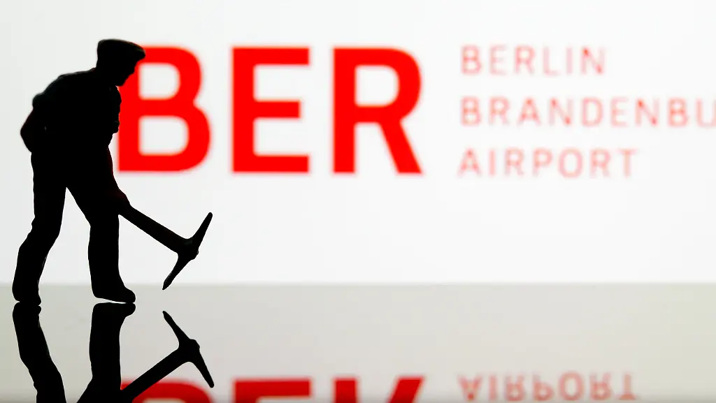 3d6e3232-jpg937574934094486019