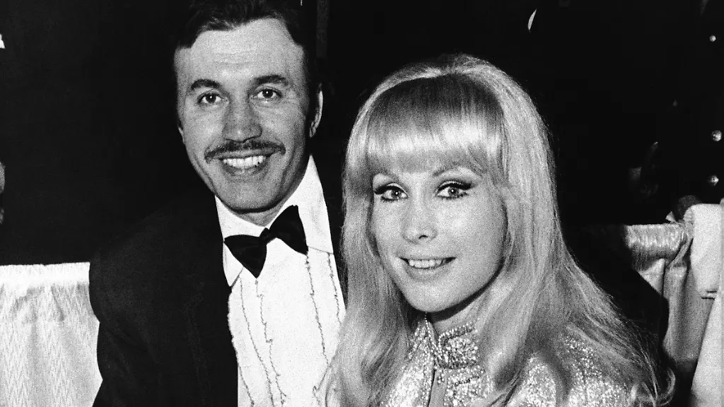 32860600F18612F7-jpg6424617080776281864