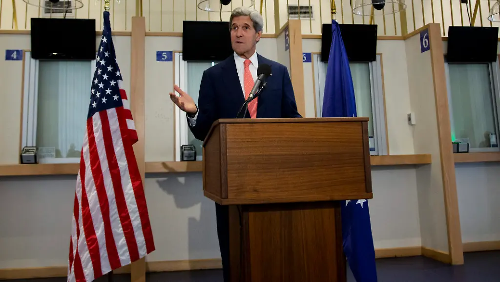 32860400E4EBF939-jpg598549521779350476