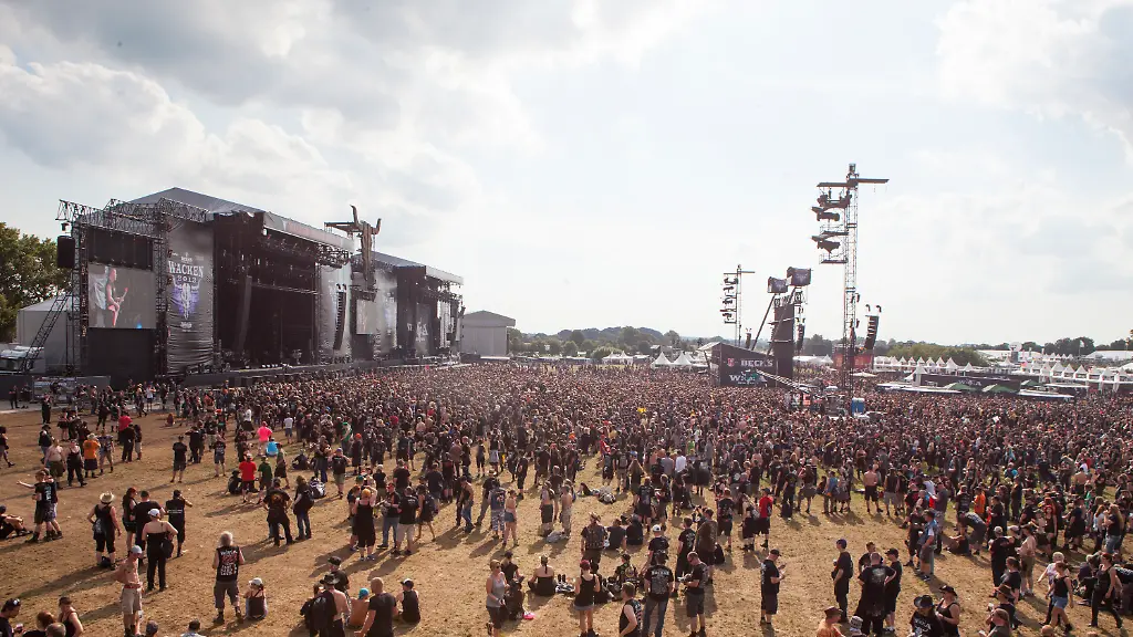 Wacken-3