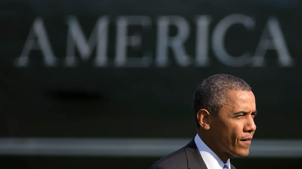 3285F400458B1A8B-jpg7038980566089421138