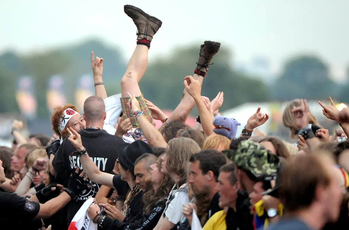 3d2f4822-jpg5867542623803342070