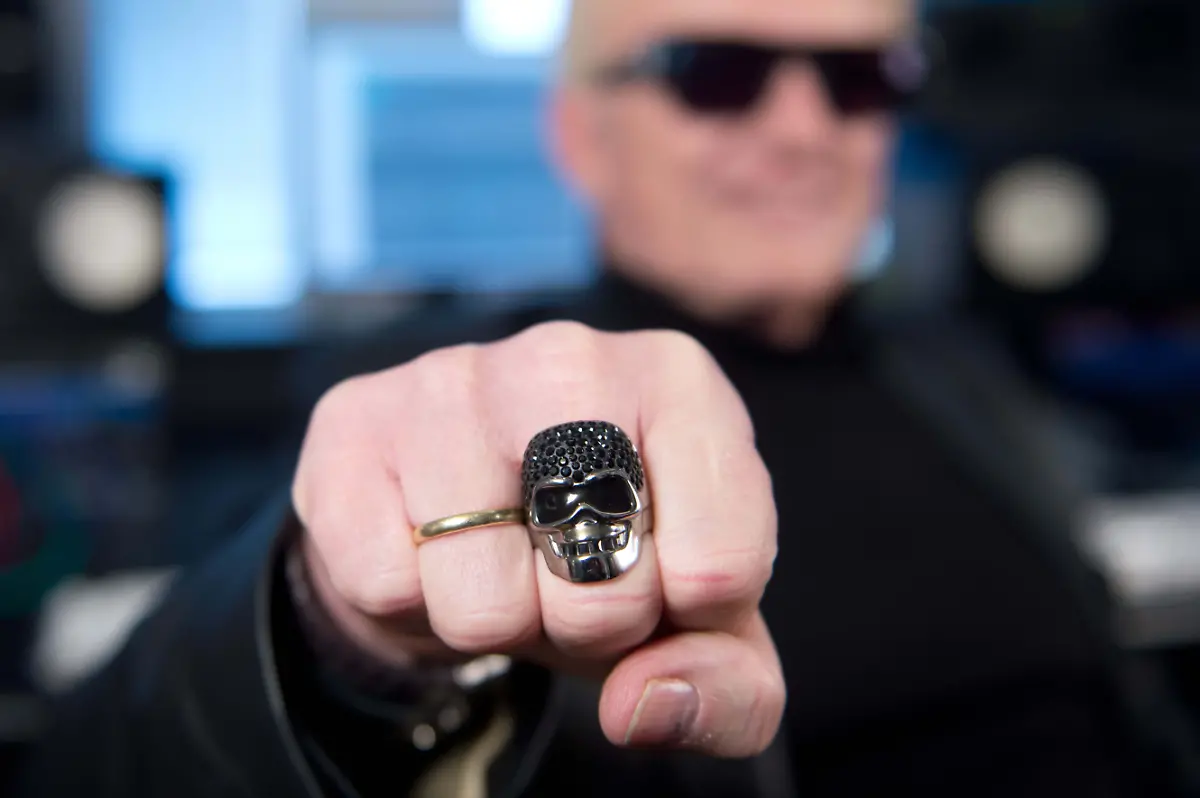 3d2f3935-jpg7946847513684744449