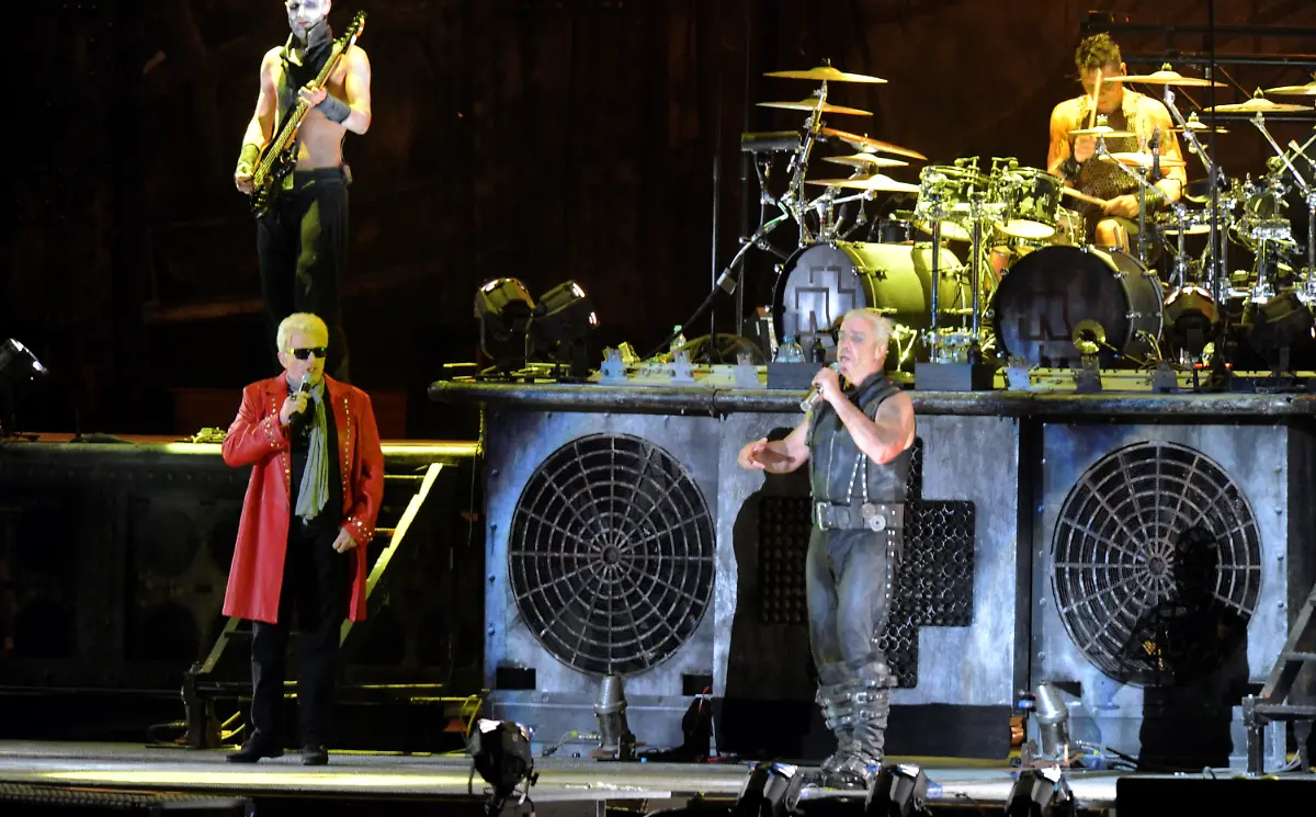 3d5c2016-jpg4712718954057950726