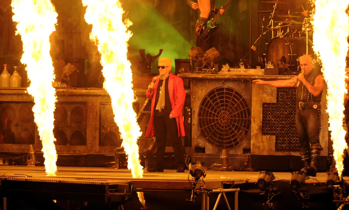 3d5c2137-jpg1941703898143528187