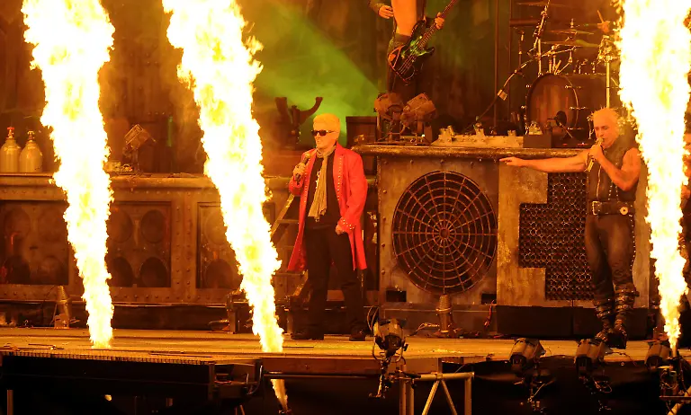 3d5c2137-jpg1941703898143528187