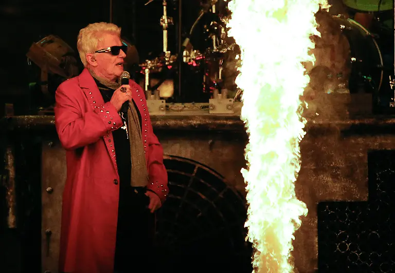 3d5k2952-jpg5501959363831337776