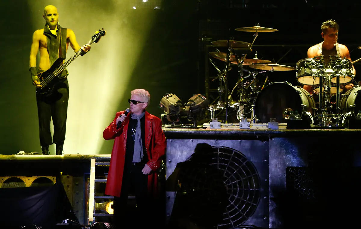 3d5k3042-jpg7729098295341556302