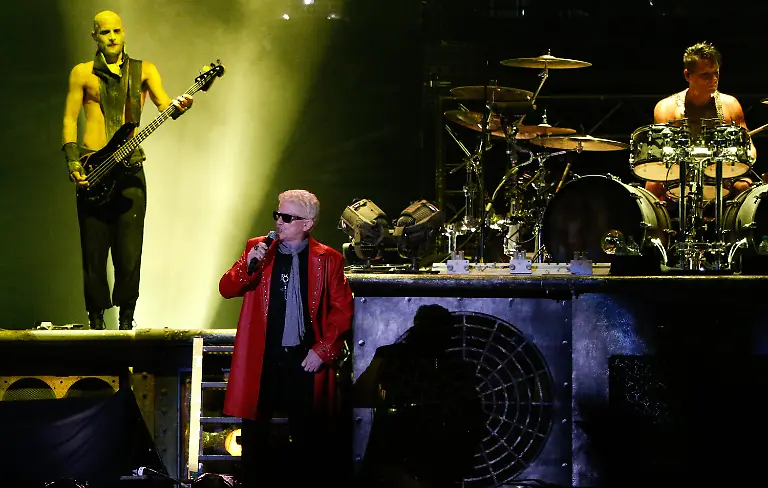 3d5k3042-jpg7729098295341556302