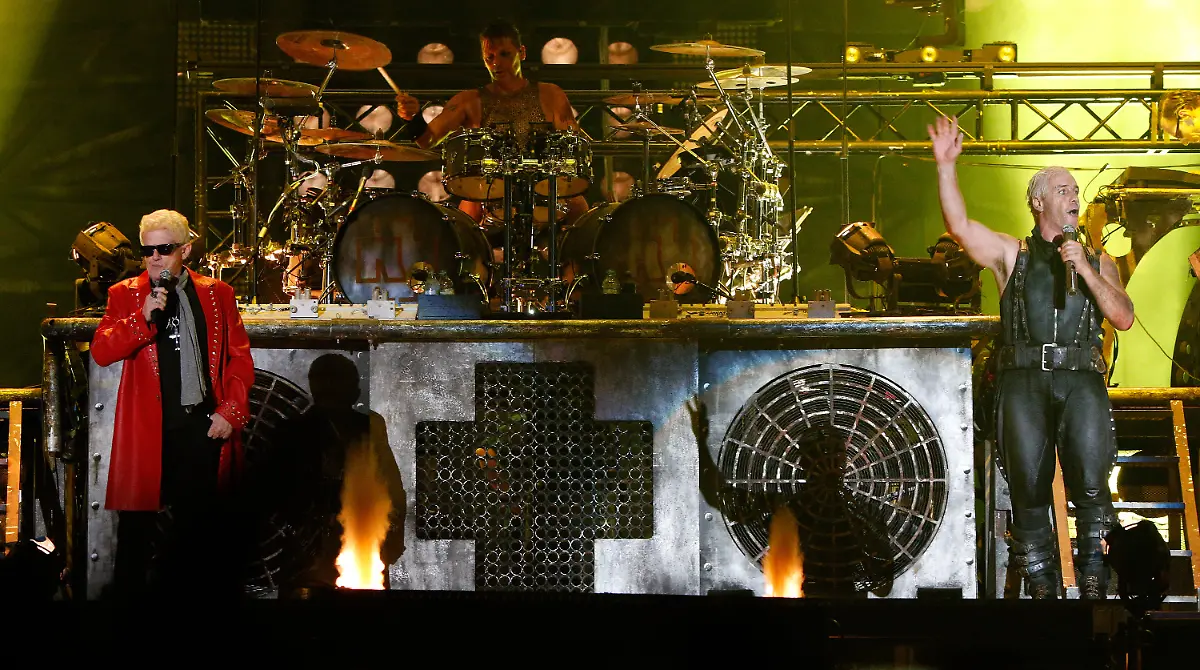 3d5k3132-jpg5823072007805861461