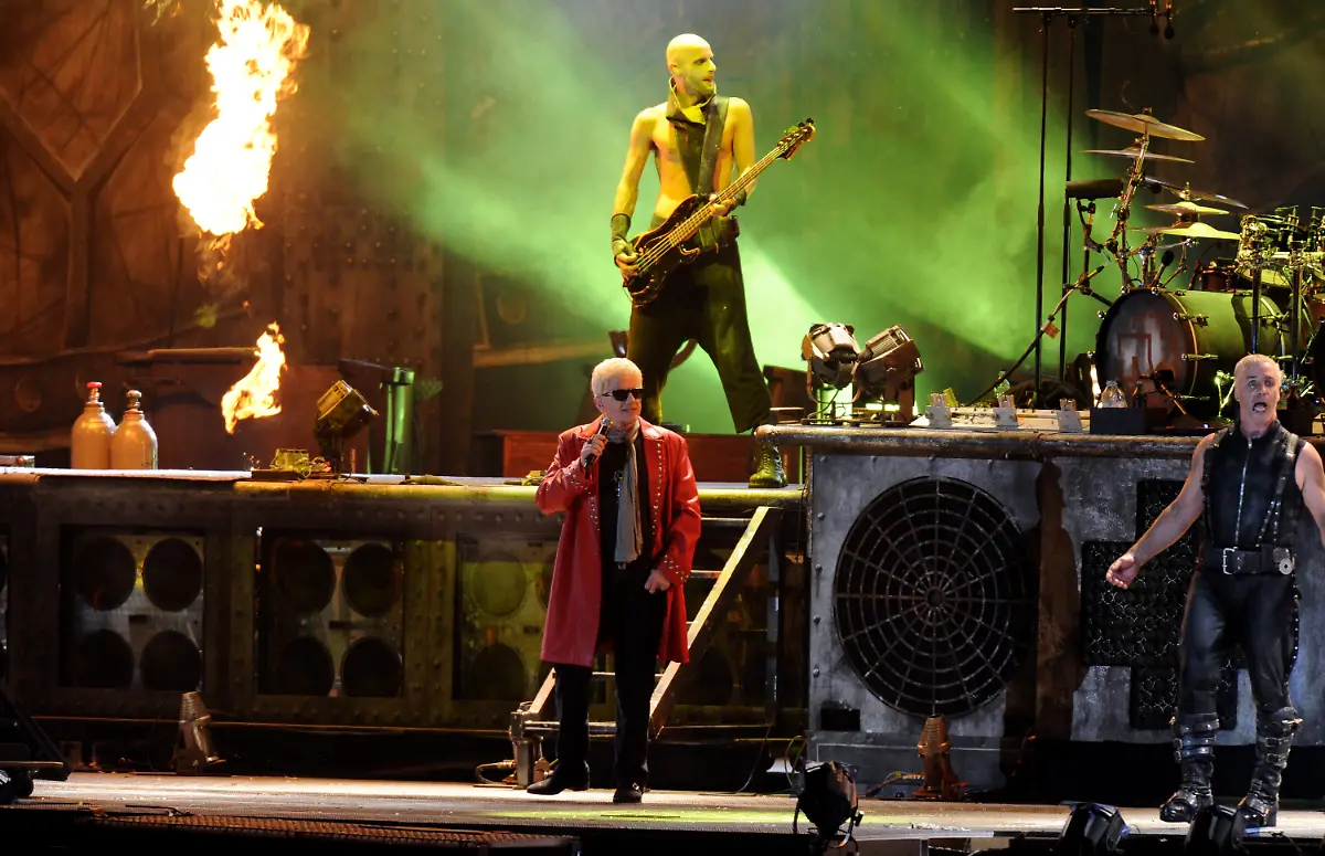 3d5k3339-jpg3924079637554707413