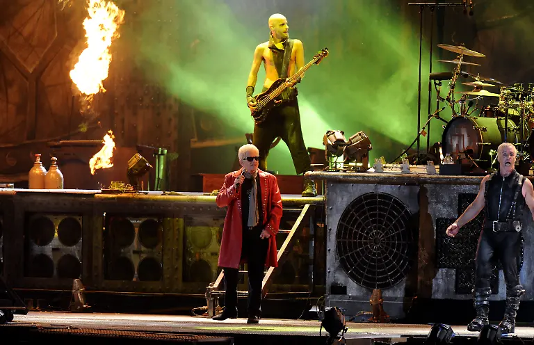 3d5k3339-jpg3924079637554707413