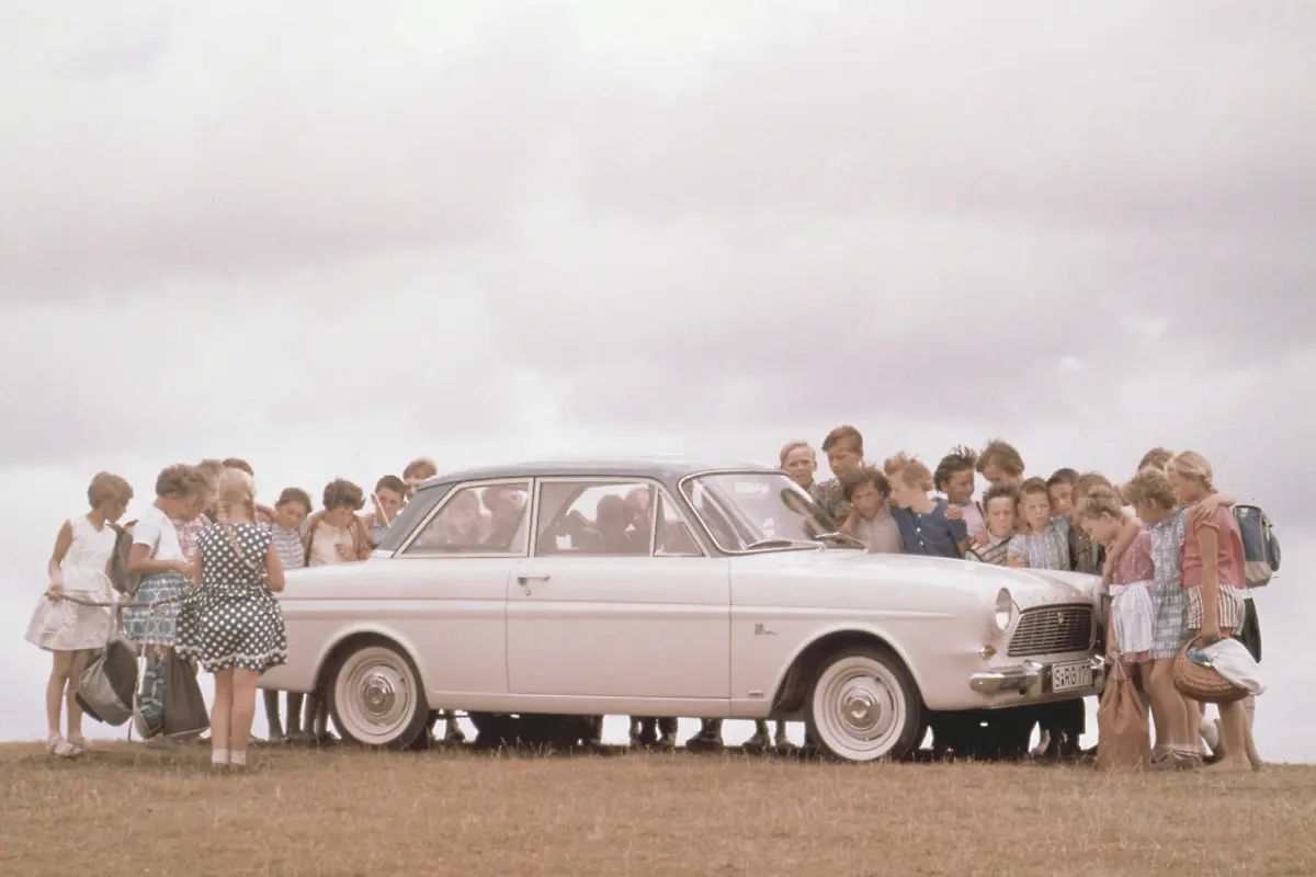 12FordTaunus12mP4Cardinal1962