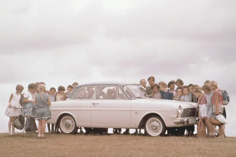 12FordTaunus12mP4Cardinal1962