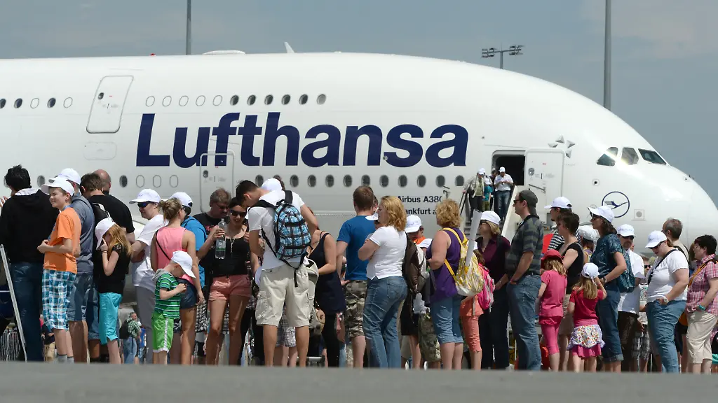 3d5h0905-jpg3531830700931055401