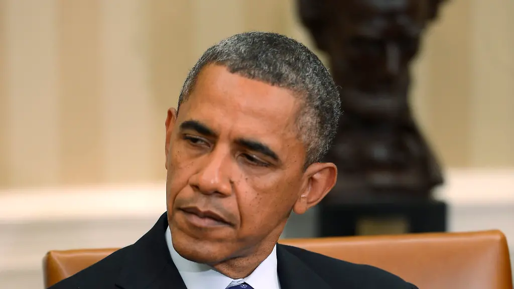 3d5b4031-jpg9216484559257302869