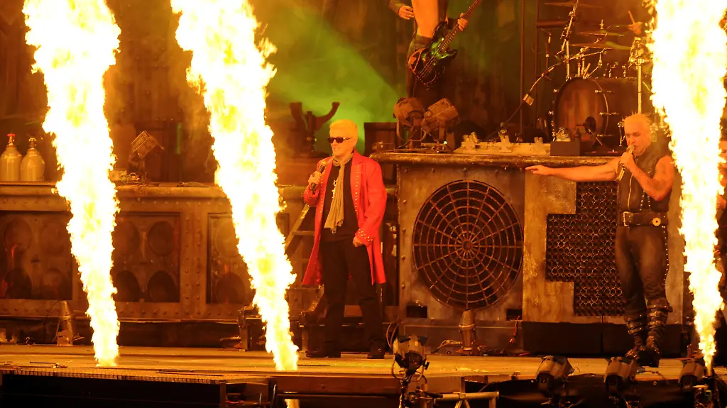 3d5c2137-jpg1783295846152348658