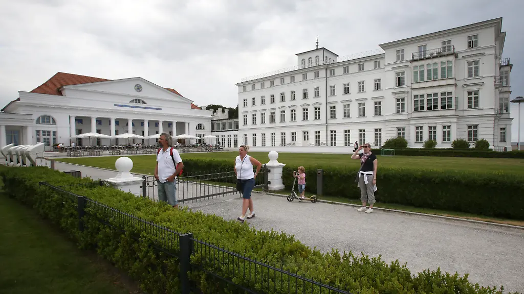 Die-Hotelanlage-an-der-Ostsee-hat-einen-neuen-Eigner