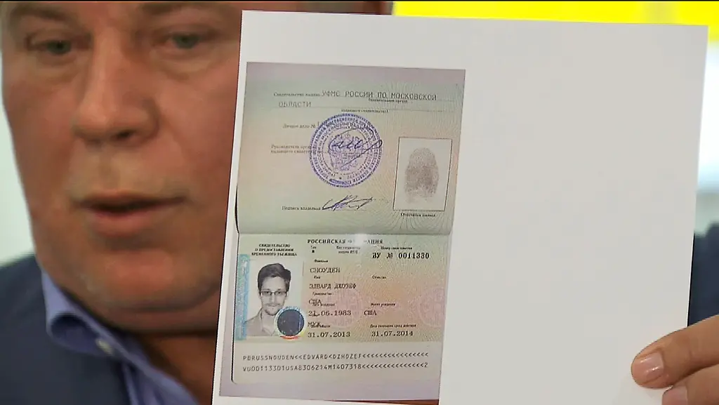 328602004EA80563-jpg4293148651922893336