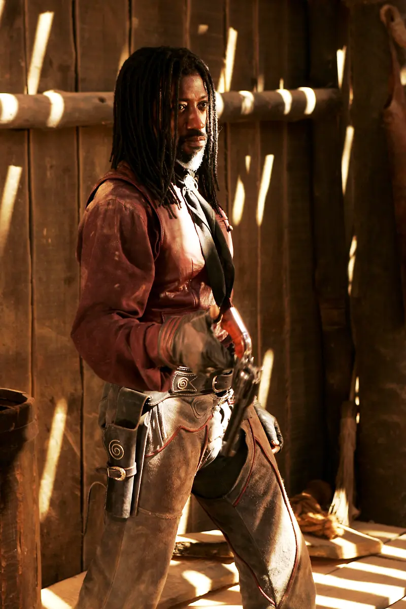 GW-12-12-c1-sc15-43-196