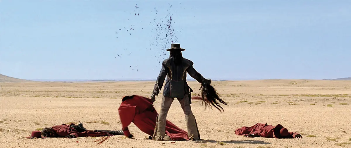 szenenbild-wes-rips-head