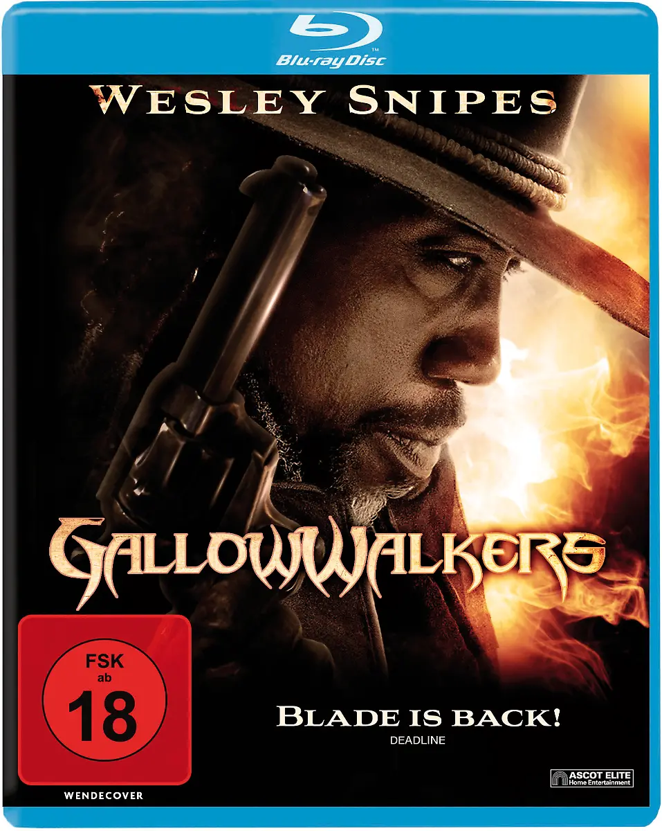 cover-gallowwalkers-bluray