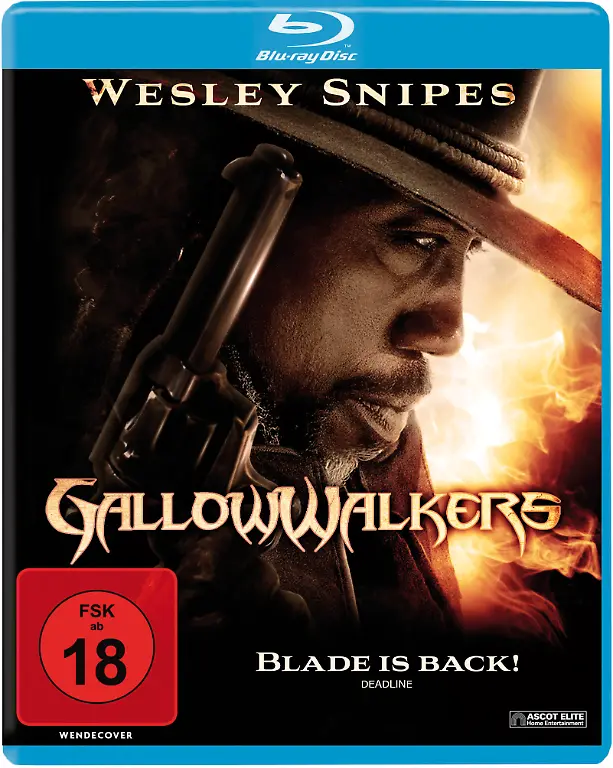 cover-gallowwalkers-bluray