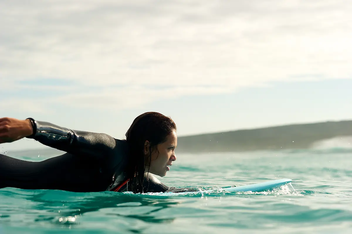 2011-08-11-09-56-44-TU