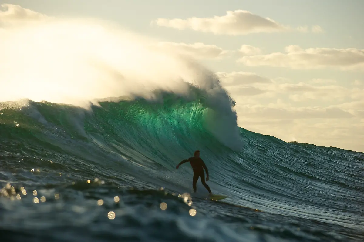 2011-08-05-16-46-10-1